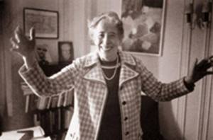 10168214_10152113292472861_3195993076463595944_n