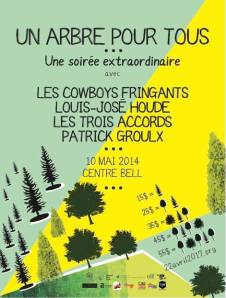 1979735_10152083053157572_4029259410477392895_n