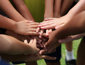 group-of-hands-321x246