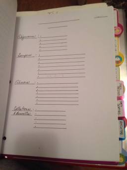 22407488_10155643051356702_1658164936_n