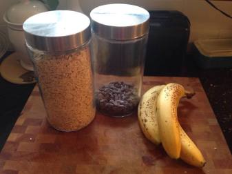 22635363_10155665450051702_853278941_n