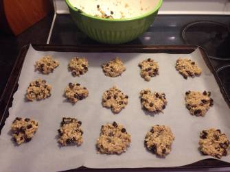 22657176_10155665450056702_1860121027_n