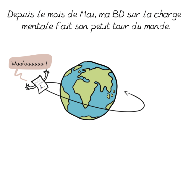 La faute des femmes_002