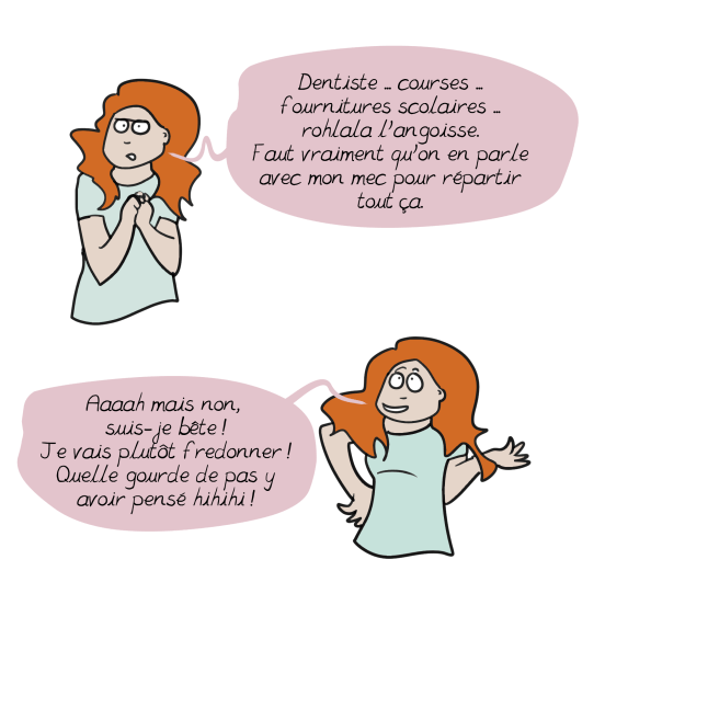 La faute des femmes_008