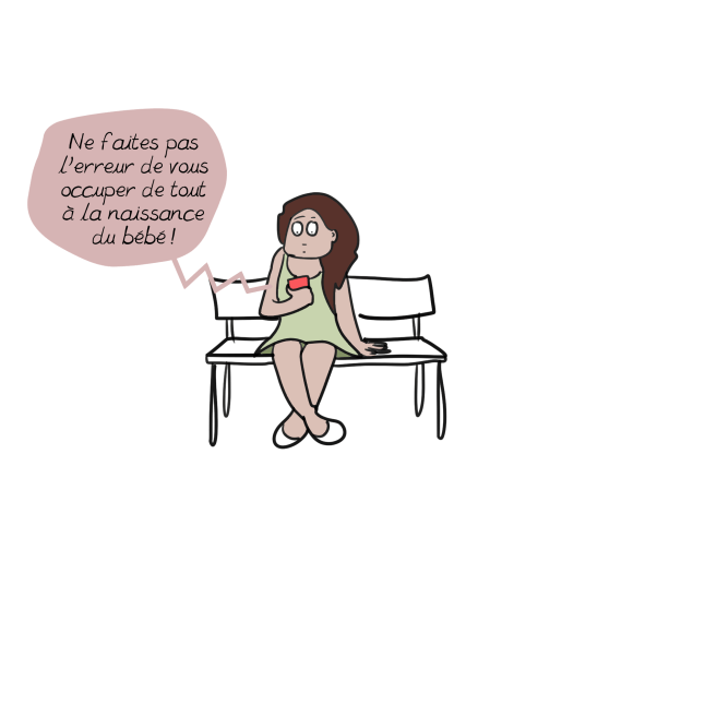 La faute des femmes_012