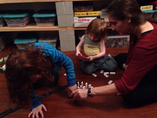 23163545_10155699298701702_1772277592_n