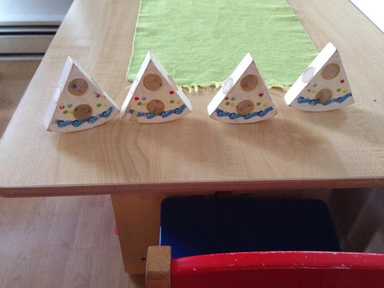 23283096_10155705980686702_1836127596_n