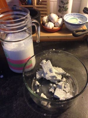 23899393_10155752845336702_662996172_n