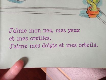 29216991_10156051921651702_1591808093572825088_n