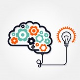 ancrage_mémoriel-300x300