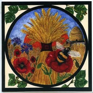 3976e4d9d7179ce7863ec8b12d7e887d